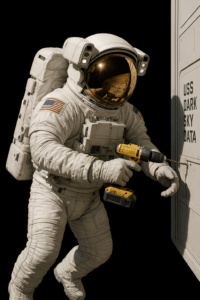 warranty administrator analytics tools