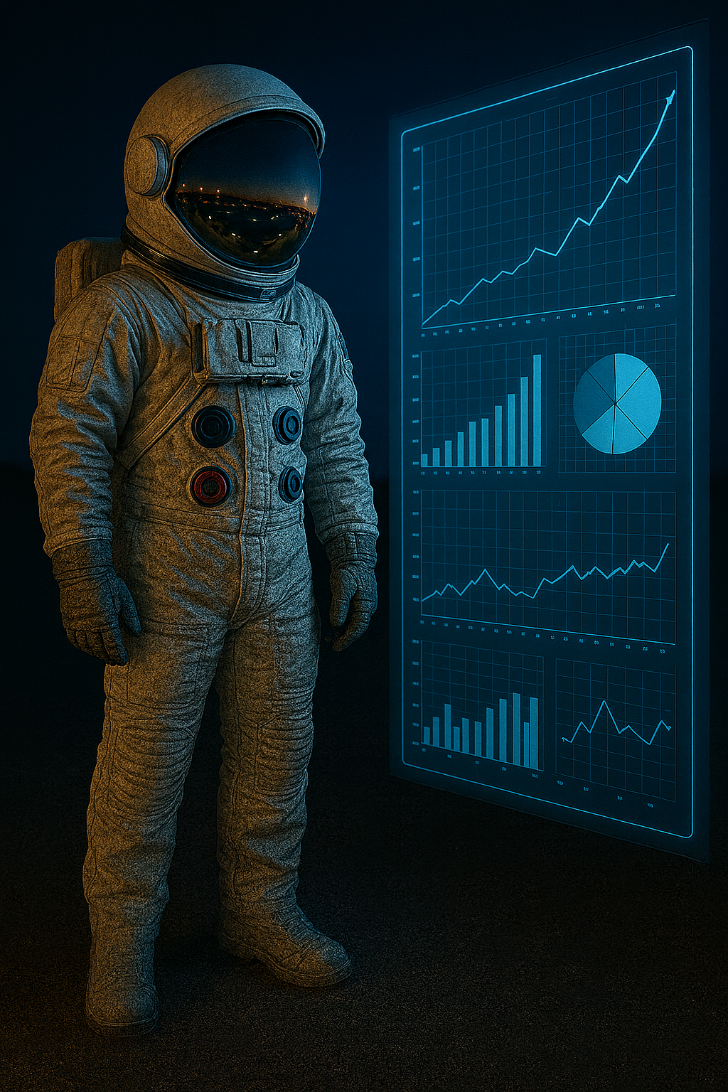 F&I agent analytics tools