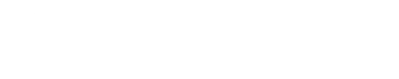 Dark Sky Data